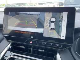 ◆北は北海道から南は沖縄まで、ご購入いただいたお車は全国にご納車が可能です！お電話、メール、動画などでリモートでお車のご案内も可能です！親切、丁寧に対応させて頂きますのでお気軽にご相談ください！