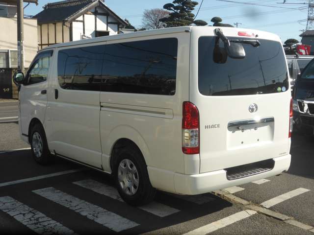 全国納車対応車両です。陸送費のお見積りもお気軽にどうぞ！