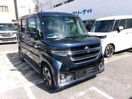 【安さの理由】当店の在庫車両の大半が当社しかできない特別な方法にて仕入れをしております！さらに仕入れは大量仕入方式を採用しておりますので、さらなるコストダウンを実現！お買い得価格でご購入頂けます！