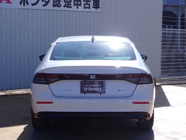 ■【お車】でお越しの際は、阪神高速湾岸線『岸和田北』から15分。阪和道『岸和田和泉』から10分！遠方からのアクセスも便利です。道に迷ったら遠慮なくお電話ください。 TEL:072-441-4433