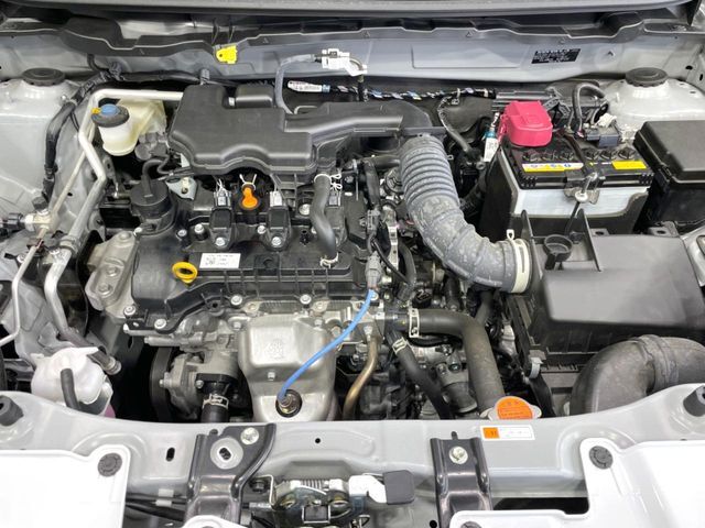 親切・丁寧な専門メカニックスタッフが応対！・車検・点検整備・事故等の修理などアフターサービスも安心。お車のカスタマイズもネクステージのサービススタッフまでご相談ください！