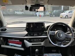 弊社の中古車取り扱い店舗は滋賀県内に6店舗ございます。お近くの店舗でご購入頂けます！