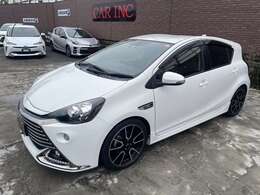 当店は全国販売・納車可能です！北海道から沖縄まで、販売・納車実績多数ありますので、ご安心下さい（＾＾）