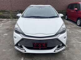 新店カーインク千葉畑町店！全国納車可能！自社保証1年～3年付！！