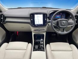 輸入車グループ総在庫数約2，000台！全国の系列店からメーカー・車種問わずご紹介出来るので、あなたにピッタリのお車が見つかるはずです♪まずはお問い合わせ下さい☆