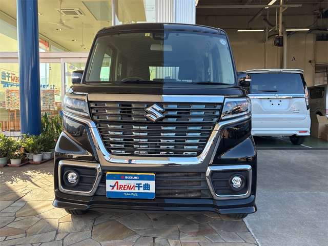 2WD　1オーナー　走行26，734キロ　片側電動スライドドア　ETC車載器　SDナビフルセグTV　バックカメラ　スマートキー　プッシュスタート　運転席ヒーター付き　セキュリティアラーム