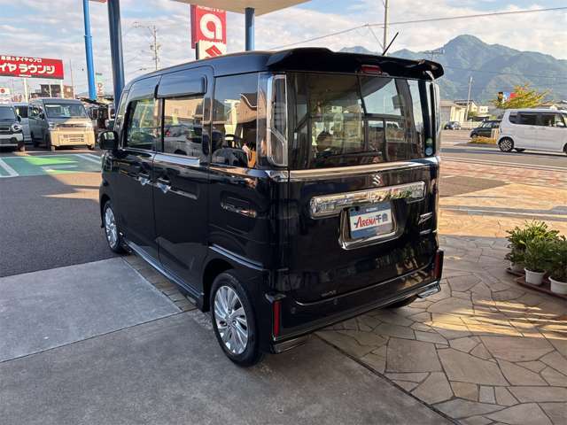 2WD　1オーナー　走行26，734キロ　片側電動スライドドア　ETC車載器　SDナビフルセグTV　バックカメラ　スマートキー　プッシュスタート　運転席ヒーター付き　セキュリティアラーム
