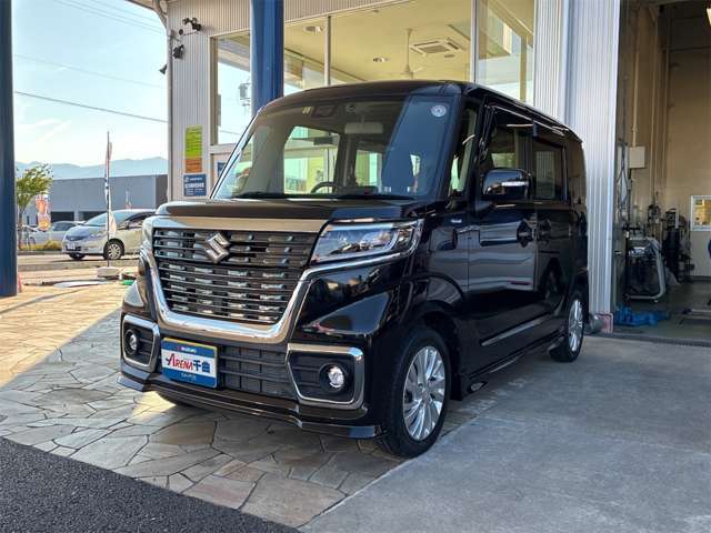 2WD　1オーナー　走行26，734キロ　片側電動スライドドア　ETC車載器　SDナビフルセグTV　バックカメラ　スマートキー　プッシュスタート　運転席ヒーター付き　セキュリティアラーム
