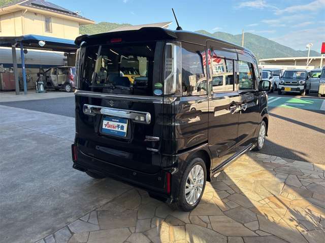 2WD　1オーナー　走行26，734キロ　片側電動スライドドア　ETC車載器　SDナビフルセグTV　バックカメラ　スマートキー　プッシュスタート　運転席ヒーター付き　セキュリティアラーム