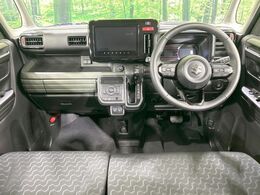 グループ総在庫数約30，000台！！全国の系列店からメーカー・車種問わずご紹介出来るので、あなたにピッタリのお車が見つかるはずです♪まずはお問い合わせ下さい☆