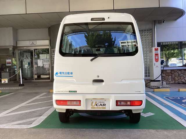 自動車保険（東京海上日動）取り扱っています。現在、加入している保険の契約内容を診断し、使用状況に見合った『お勧めプラン』をお客様目線でご提案致します。