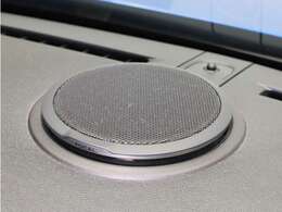 ■FOCALプレミアムオーディオ10スピーカー