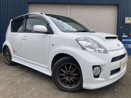 是非現車ご確認ください！