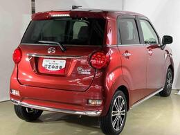 どのお車もダイハツディーラーの厳しい基準をクリアしたお車のみですので、是非、最後までご覧になって下さい♪