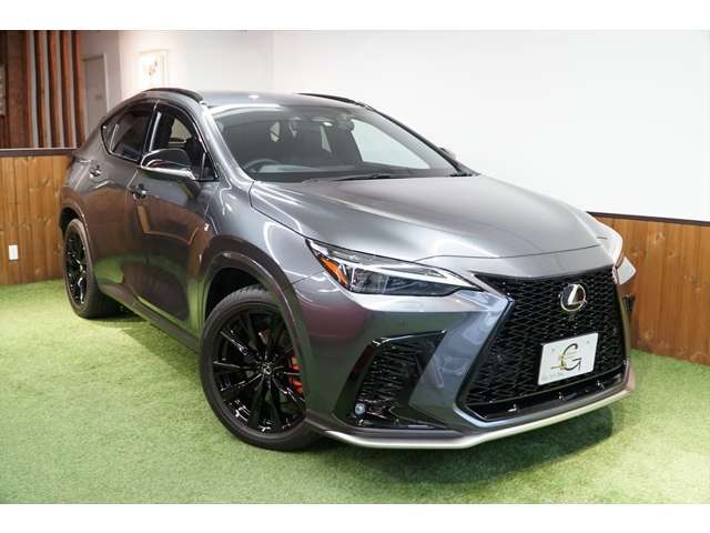 各メーカーのアルミホイール・エアロ・ローダウン・ナビ・オーディオ・インターフェイス・モニター・スピードレーダー、ドライブレコーダーの取付や加工などカスタム専属スタツフがご提案させて頂きます。