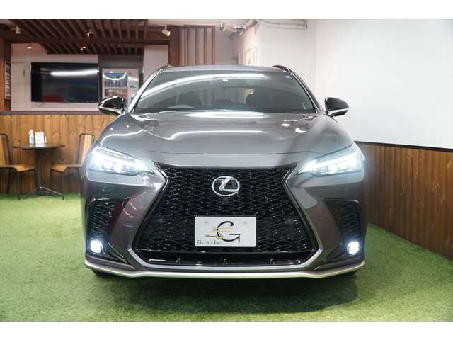 ＜オプション＞■TRDリアディフューザー＆スポーツマフラー（BLACK EDITION）　お気軽にお問合せ下さい。03（6432）7522