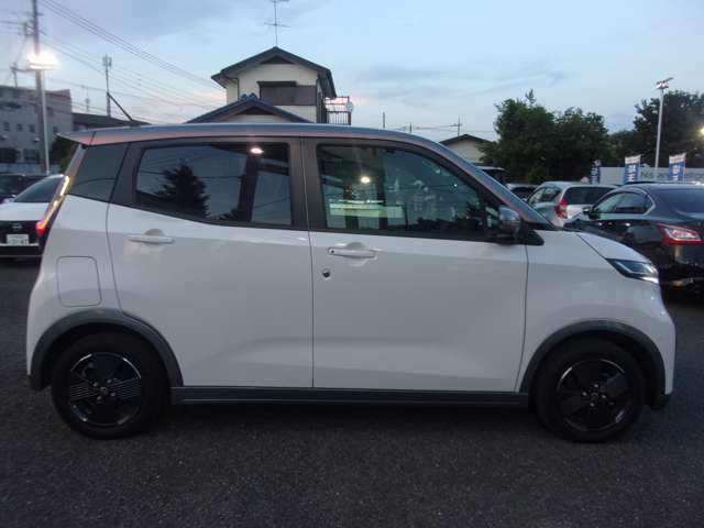 自動車任意保険、是非当店にお任せください！！クルマの販売はもちろんですが、お客様のご希望にあわせてのプランをご提示させて頂きます。