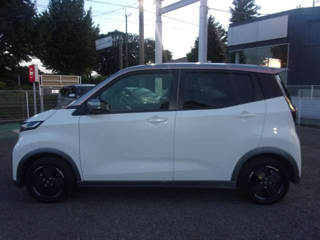 クレジット・JAF（ロードサービス）日産カード・ETCカードなど、当店にてご加入頂けます。クレジットのご購入時の金額・回数・ボーナス併用など、お気軽にご相談ください（審査が必要になります）。