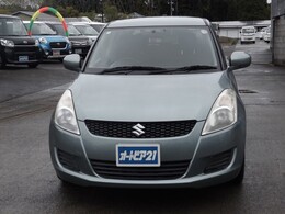 毎日続々と新しいお車が入庫中♪お探しのお車があればぜひ一度ご来店ください！笑顔でお待ちしています♪