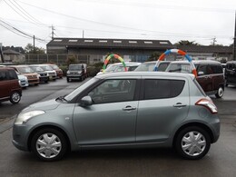 マルエイ小林店☆在庫台数1800台！！オートピア21があなたのカーライフ全力サポートします。0984-271245までお気軽にお問合せ下さい。