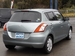 自社車検整備工場・鈑金塗装工場完備！！もしもの時も安心のアフターサービス！！
