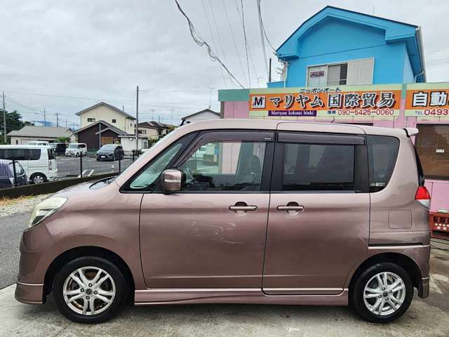 ☆現車確認をオススメいたします。商品は中古車ですので。年数相応の小傷等があります。仕様についての記載漏れがある場合がございますので、電話にて車両のご確認をお願いいたします