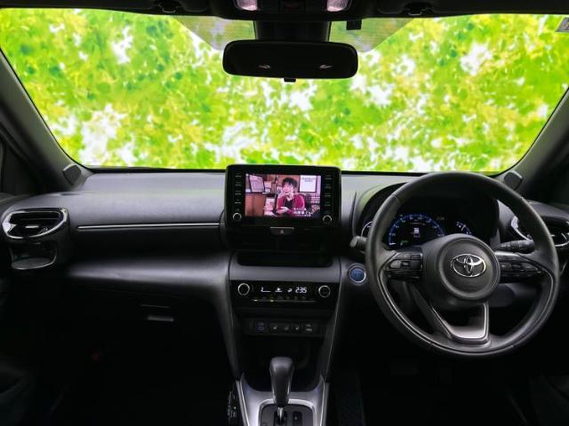 「この車の写真をもっと見たい」「状態が気になる」「この装備はついている？」どんな小さな疑問でもお気軽にお問い合わせください！