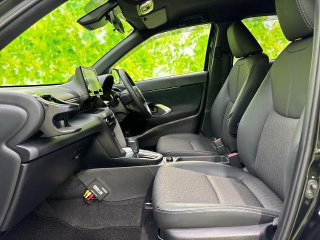 ネットで車を見ていてもイメージが湧かない・・・色々な会社や車がありすぎて何が良いのか分からない・・・そうお考えのお客様！ご相談のみでもOKです！WECARSでは中古車購入の基本をお伝えします！