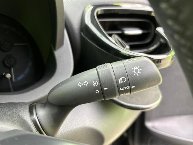 こちらのお車はいかがでしょうか？少しでも気になっていただけましたら是非お問い合わせください！さらにお車の詳細をお送りいたします！