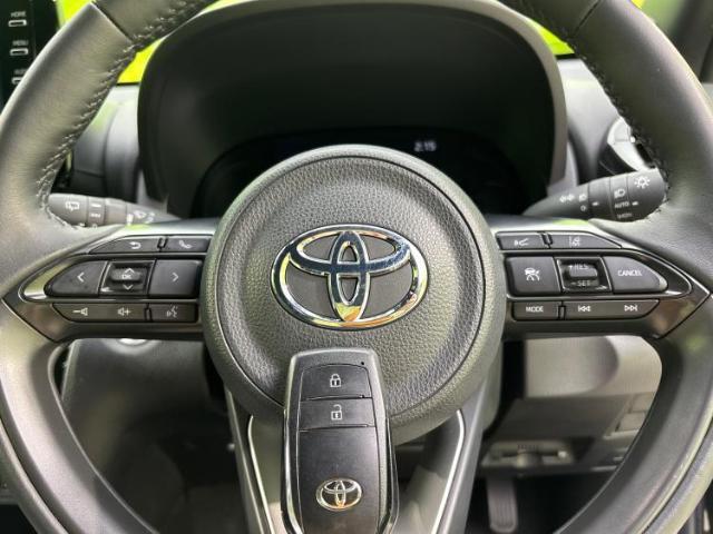 車選びにはお悩みがつきものです！具体的な購入までは検討していないけど車は気になるというお客様も大歓迎です！是非中古車購入の第一歩のお手伝いをさせてください！