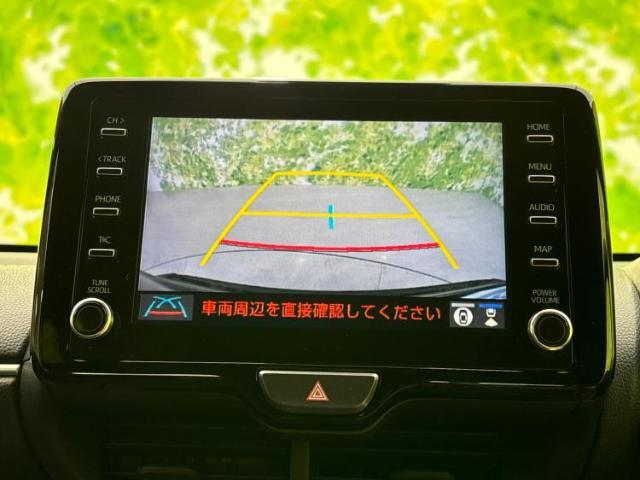 分割でのお支払いをご検討のお客様！まずはお見積りだけでも是非お問い合わせください！お客様に最適なお支払いプランをご提案いたします！