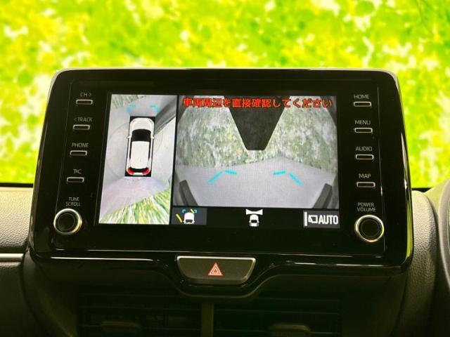 ご購入後の車検やメンテナンスもWECARSにお任せください！自社で整備から修理まで行っておりますので、ご納車後のアフターフォローもお任せください！