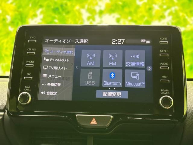 WECARSの店舗にはキッズコーナーがございます！お子様連れのお客様もごゆっくり車選びをお楽しみいただける空間です！