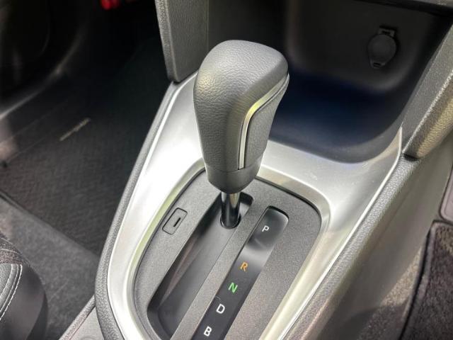 お車に合わせて無料保証以外にも、保証範囲、期間、距離を拡充させた有料保証もご用意しております！中古車の購入が初めてで不安・・・というお客様もご安心ください！