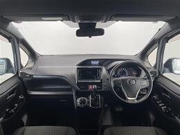 無償保証付き　オリックス認定中古車は1年間・走行距離無制限（一部、半年5000km）の無償保証付き！