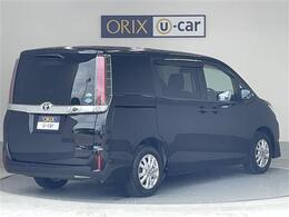 お車の全てをワンストップ！自動車保険のお取り扱いもございます。事故対応からお車の修理、その後のアフターケアまで！カーライフ・サプライヤーとして、お客様をしっかりサポートいたします！