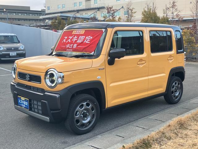 ぜひ、ご来店くださいお客様のご来店をお待ちしております。ご来店の際には在庫確認のお問合せをよろしくお願いいたします。