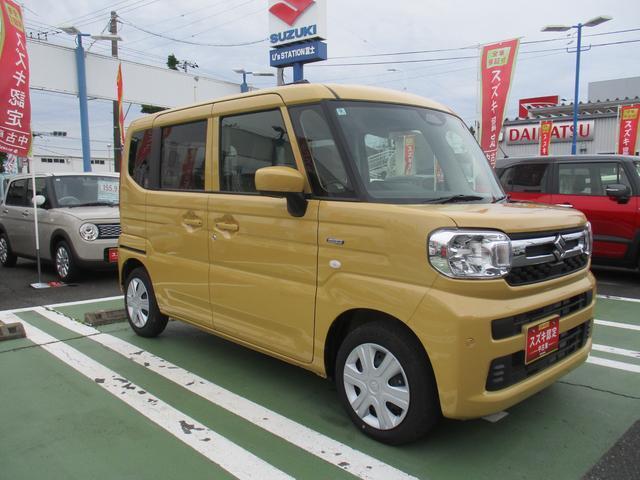 お車でお越しの際は、東名高速富士ICから南へ4キロ