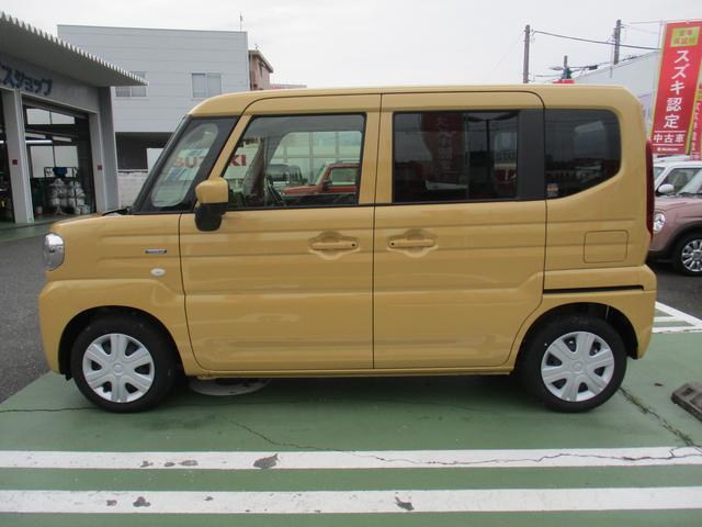 整備工場を併設しておりますのでご購入後の点検、車検、メンテナンス。もしもの時の故障修理ももちろん当店でOK！！ご購入後も安心です★