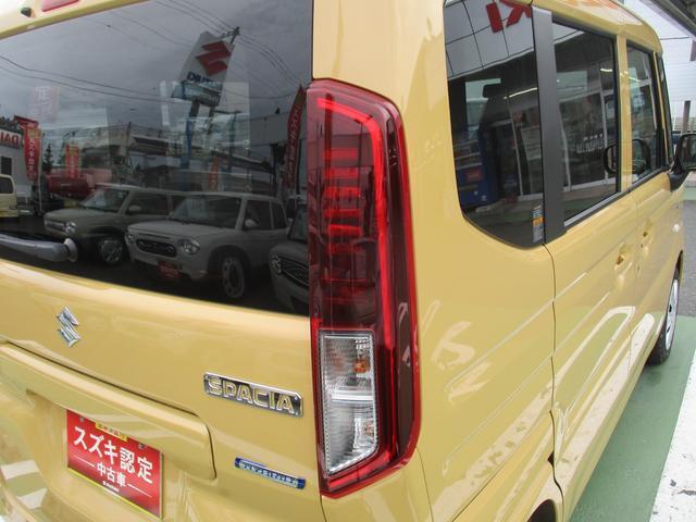 静岡県下に16拠点を擁するスズキ自販静岡のネットワークでお客様のカーライフをしっかりサポート