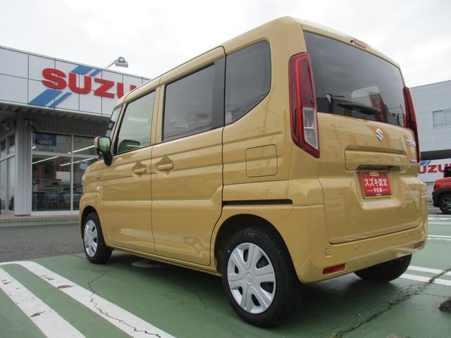 車を購入される際はご不明な点や不安な点もあるかと思いますが、困ったらお気軽にご相談下さい！0545-66-2488までお電話頂ければ当店のスタッフがじっくりお話を聞かせて頂きます！