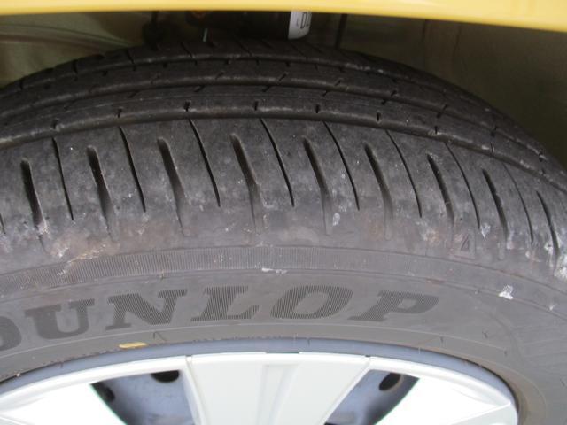 当社の車は主に試乗車をメインに高年式車を豊富に取り揃えております！品質には自信があります！！