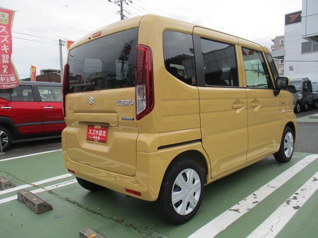 ◆電車でお越しの際は、JR富士駅が最寄駅。新幹線の場合は新富士駅となります。