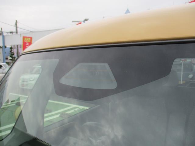◎スズキ中古車の新しい買い方　『かえるプラン』　のご案内です◎○スズキ軽四乗用車　・　小型乗用車　が対象車種！！（登録届出より12ヶ月以内で、走行距離が使用月数×1000km以内）