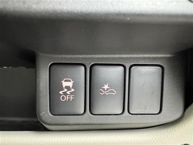 【運転席操作部】快適なドライブを楽しむための機能が装備されています！運転席から触れるので、使いやすいです！除菌プランいれていただくと、さらに清潔で安心していただけます！
