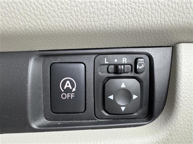 【運転席操作部】快適なドライブを楽しむための機能が装備されています！運転席から触れるので、使いやすいです！除菌プランいれていただくと、さらに清潔で安心していただけます！