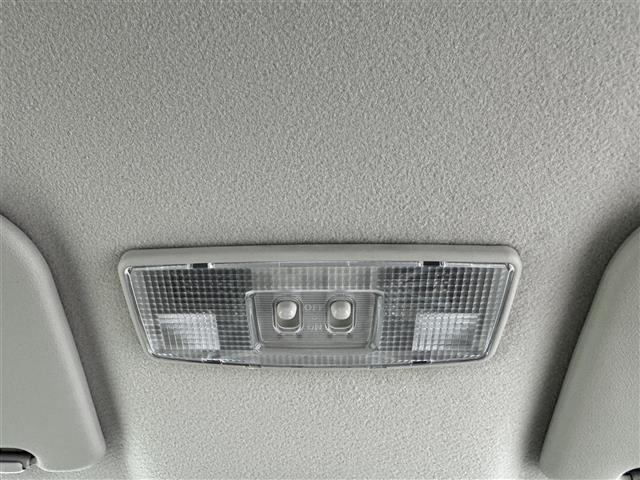 【運転席操作部】快適なドライブを楽しむための機能が装備されています！運転席から触れるので、使いやすいです！除菌プランいれていただくと、さらに清潔で安心していただけます！