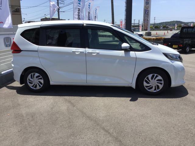 お車の知識がなくても大丈夫です！皆様のご来店をスタッフ一同、心よりお待ちしております。