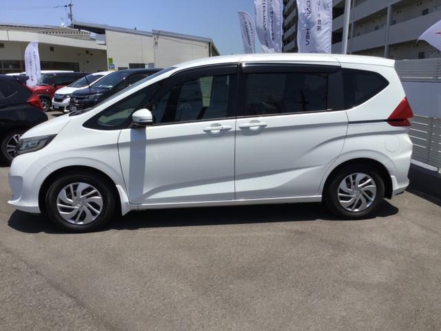 是非一度、実車を御覧ください。