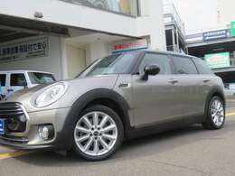 ■点検整備後、納車前に内外装クリーニング施工実施■綺麗な状態でご納車させていただきます■